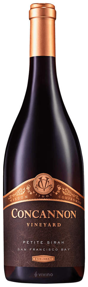 images/wine/Red Wine/Concannon Petite Sirah.png